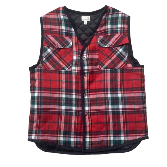 Urban Renewal | Jackets \u0026 Coats | Urban 